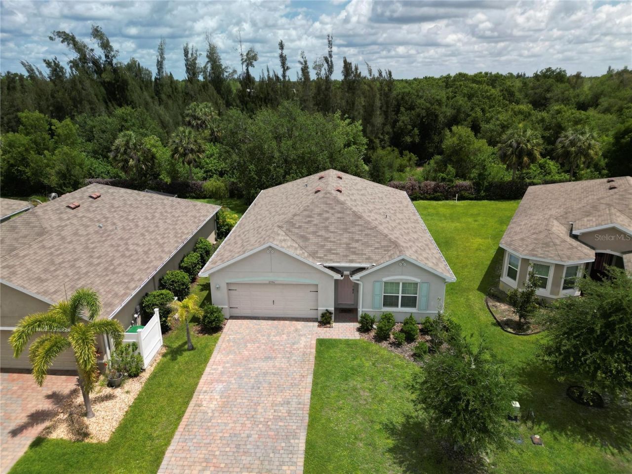 27956 Arrowhead Circle , Punta Gorda, FL 33982 Photo