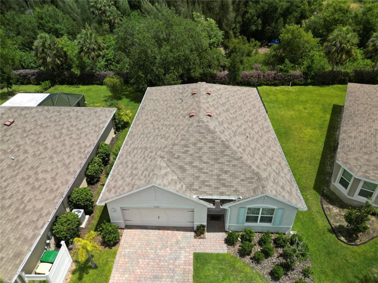 27956 Arrowhead Circle , Punta Gorda, FL 33982 Photo