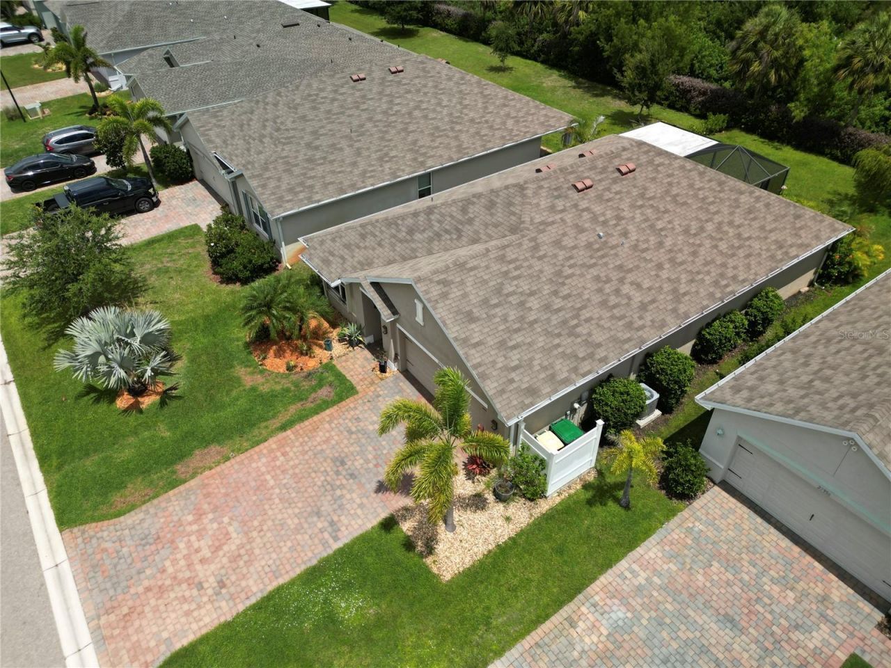 27956 Arrowhead Circle , Punta Gorda, FL 33982 Photo