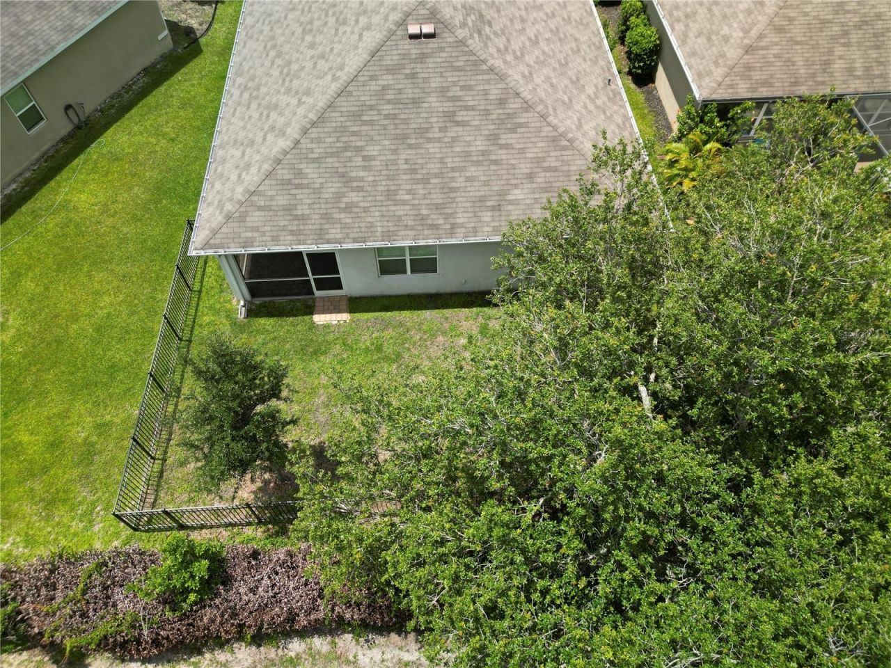 27956 Arrowhead Circle , Punta Gorda, FL 33982 Photo