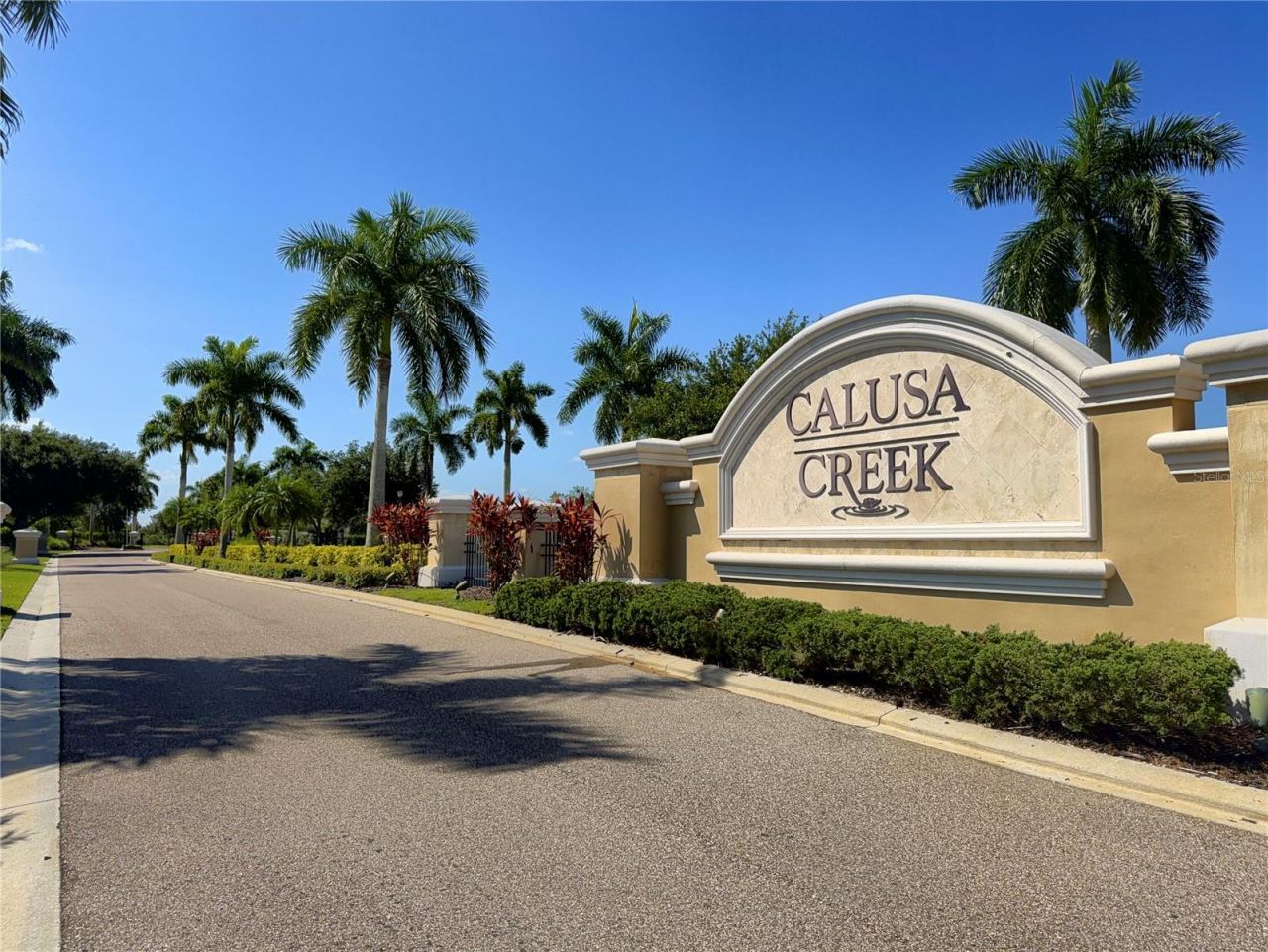 27956 Arrowhead Circle , Punta Gorda, FL 33982 Photo