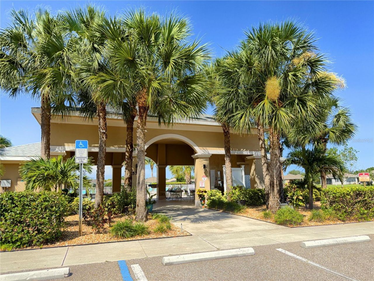 27956 Arrowhead Circle , Punta Gorda, FL 33982 Photo