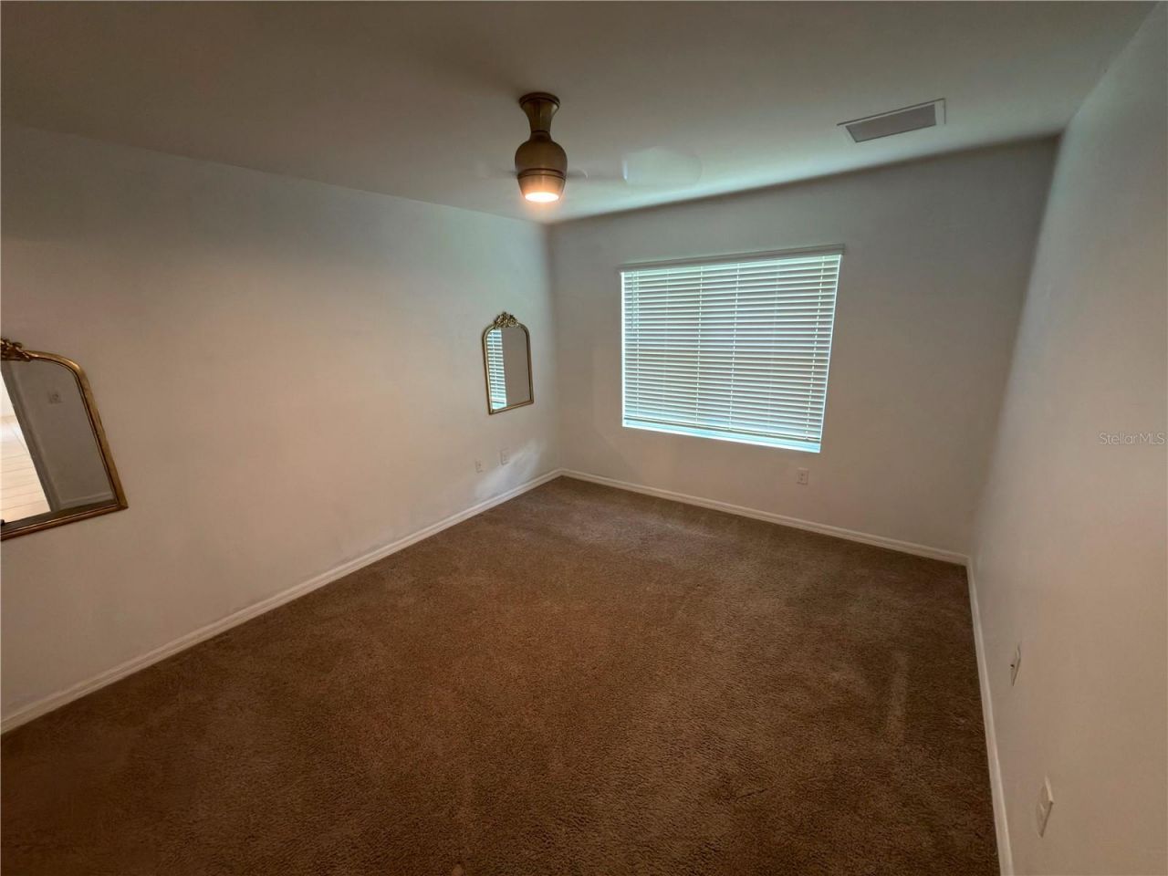 27956 Arrowhead Circle , Punta Gorda, FL 33982 Photo