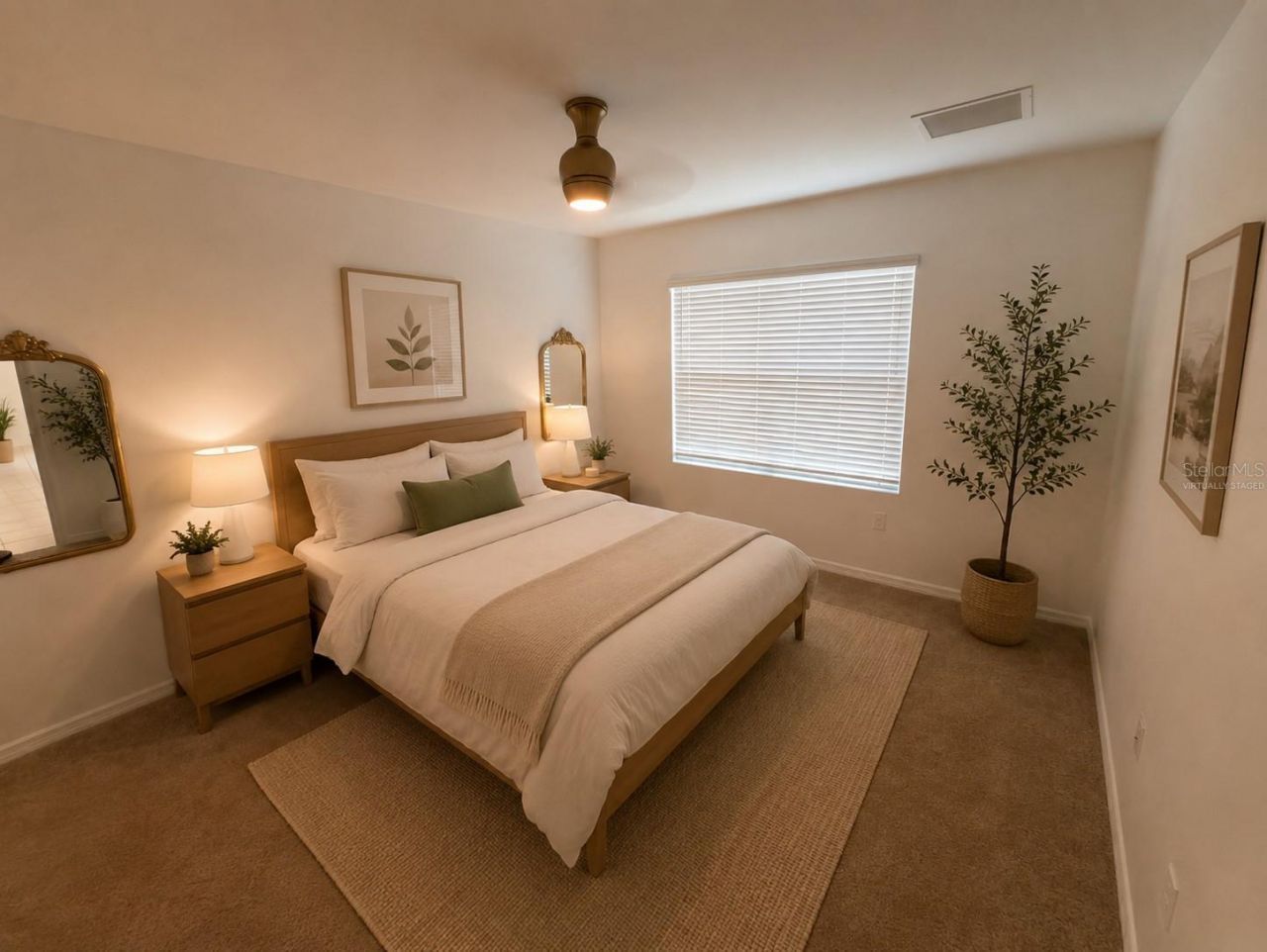 27956 Arrowhead Circle , Punta Gorda, FL 33982 Photo