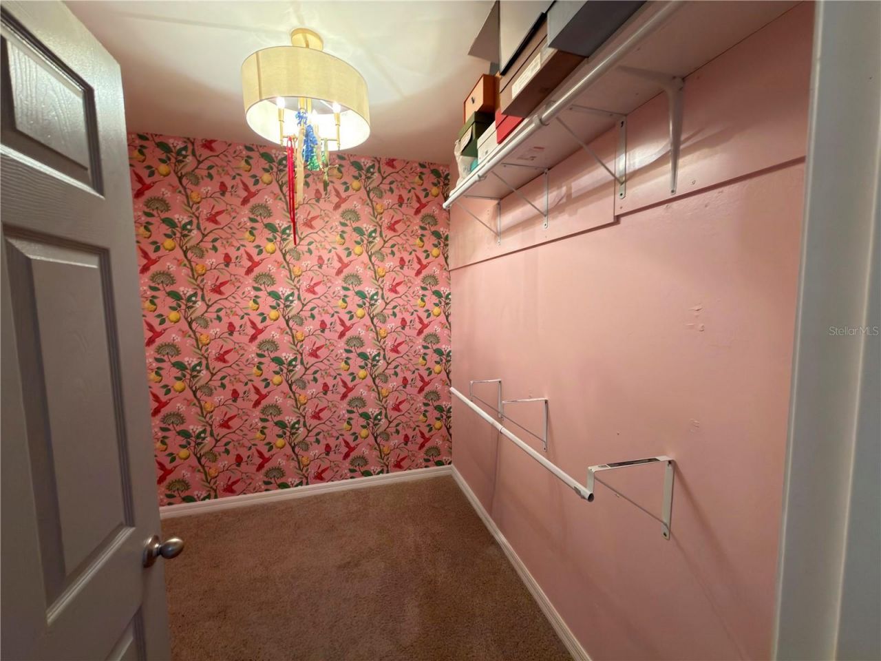 27956 Arrowhead Circle , Punta Gorda, FL 33982 Photo