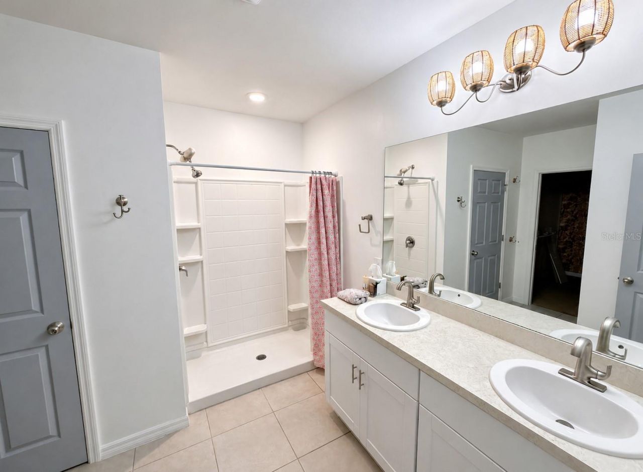 27956 Arrowhead Circle , Punta Gorda, FL 33982 Photo