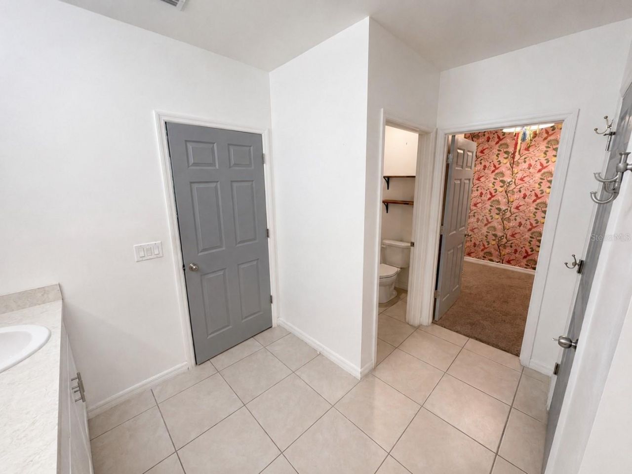 27956 Arrowhead Circle , Punta Gorda, FL 33982 Photo