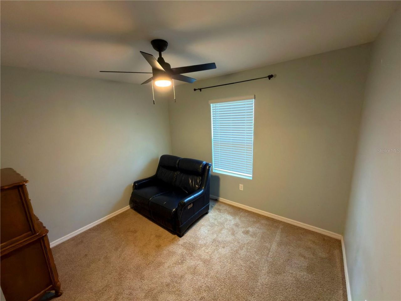 27956 Arrowhead Circle , Punta Gorda, FL 33982 Photo