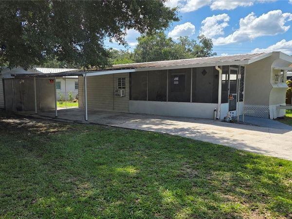 1114 LAKEWOOD CIRCLE W, LAKELAND, FL 33801