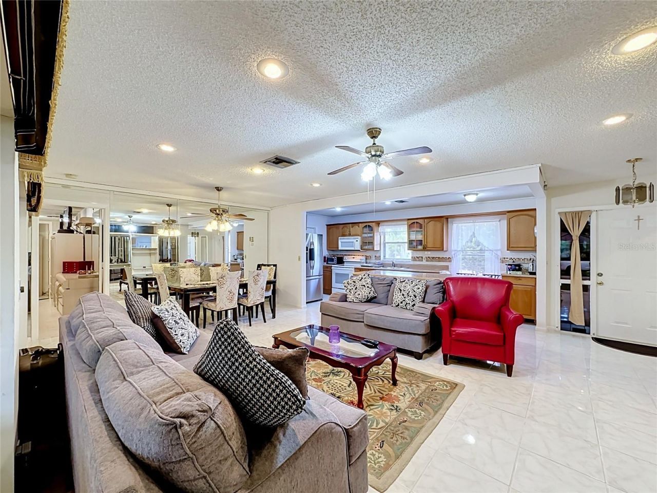 14898 Fairwind Lane , Delray Beach, FL 33484 Photo