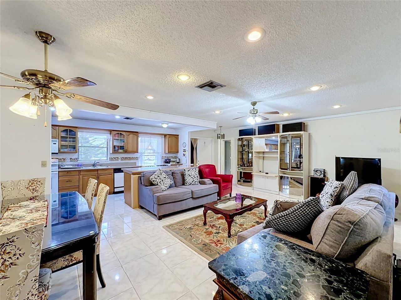 14898 Fairwind Lane , Delray Beach, FL 33484 Photo