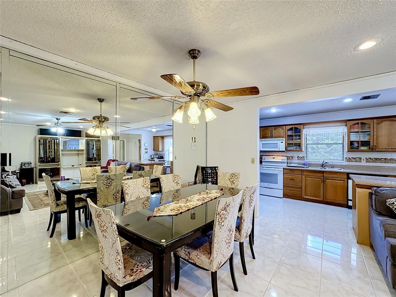 14898 Fairwind Lane , Delray Beach, FL 33484 Photo