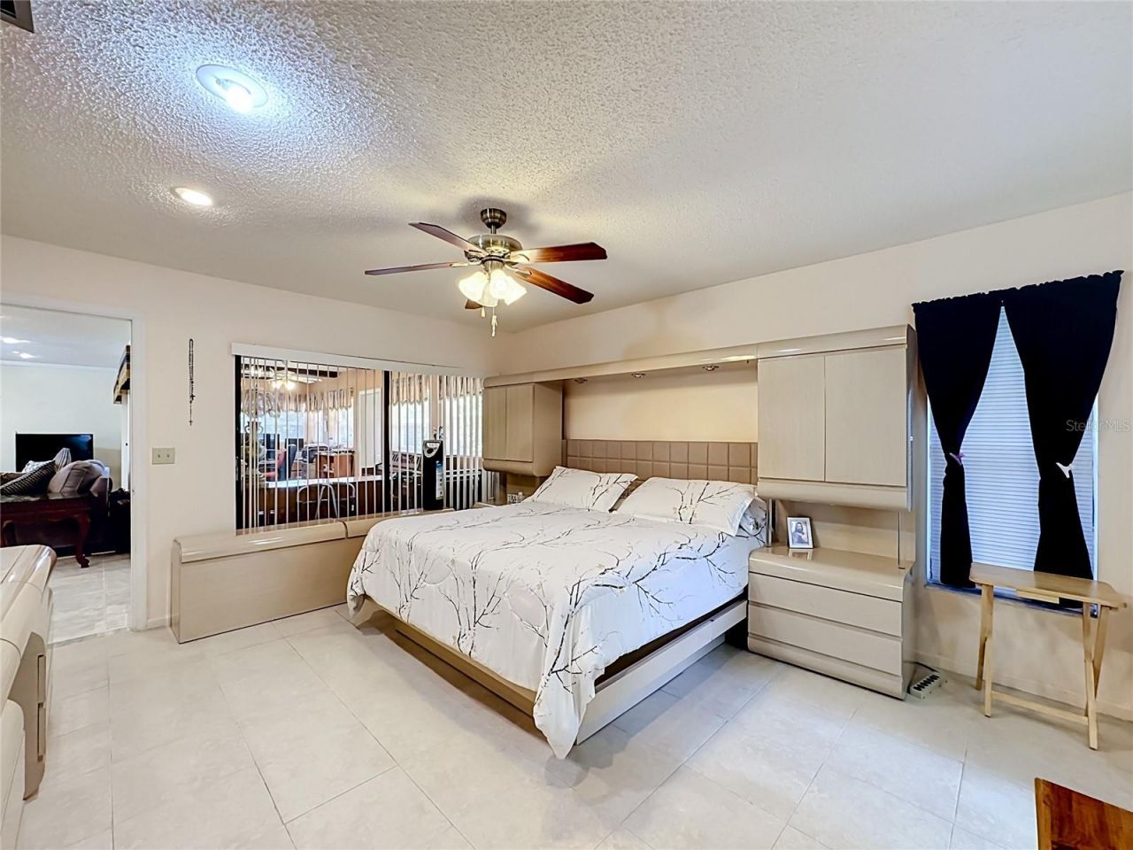 14898 Fairwind Lane , Delray Beach, FL 33484 Photo