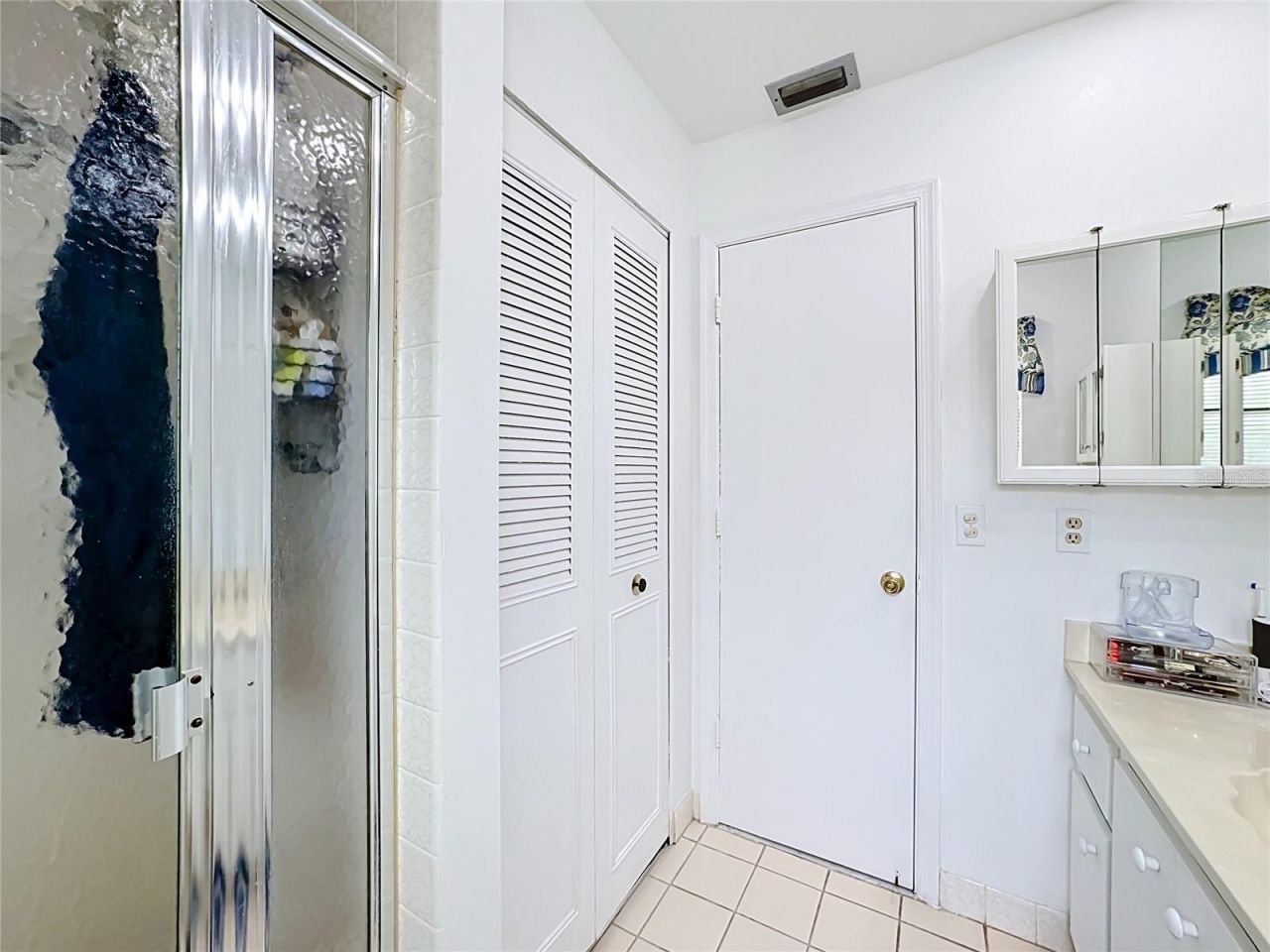 14898 Fairwind Lane , Delray Beach, FL 33484 Photo