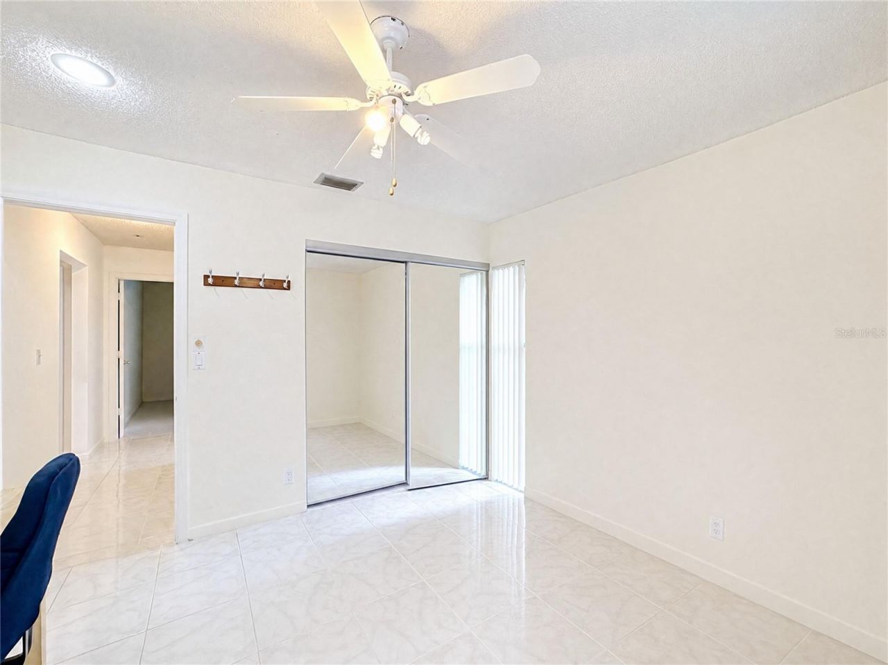 14898 Fairwind Lane , Delray Beach, FL 33484 Photo
