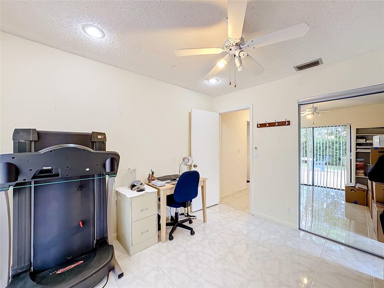14898 Fairwind Lane , Delray Beach, FL 33484 Photo