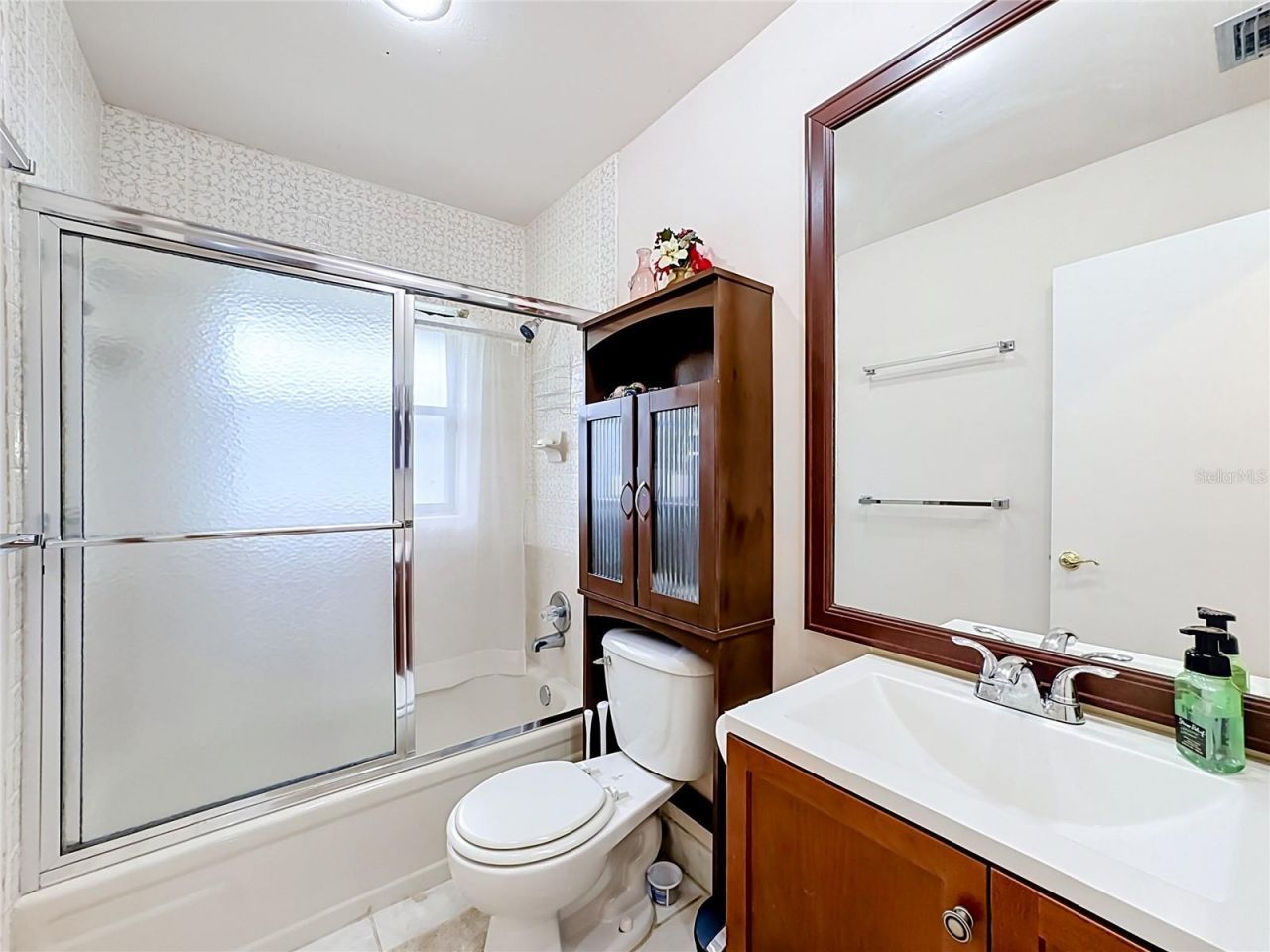 14898 Fairwind Lane , Delray Beach, FL 33484 Photo