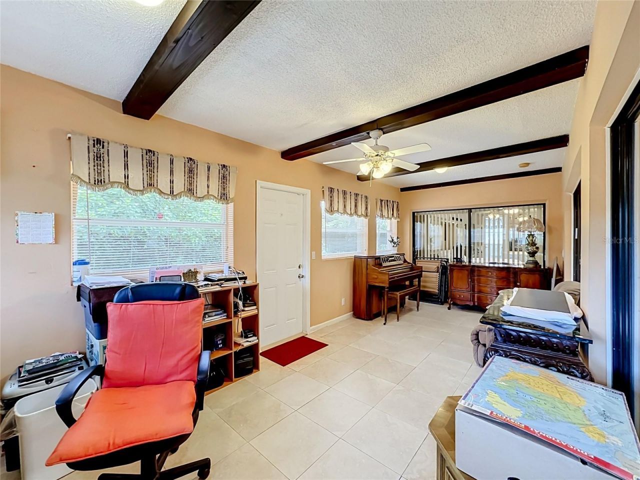 14898 Fairwind Lane , Delray Beach, FL 33484 Photo
