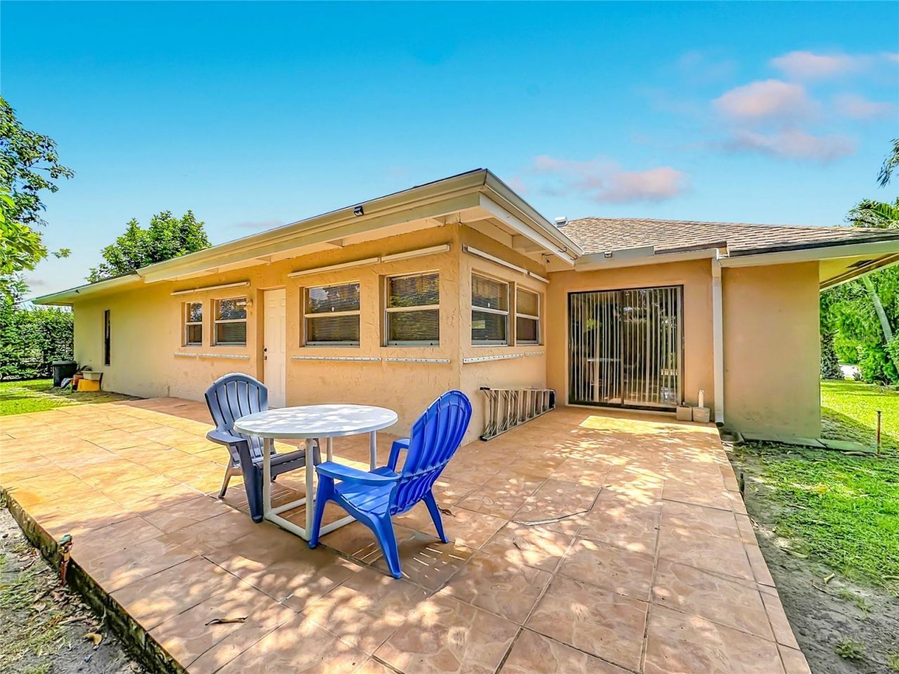14898 Fairwind Lane , Delray Beach, FL 33484 Photo