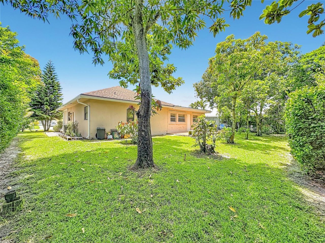 14898 Fairwind Lane , Delray Beach, FL 33484 Photo