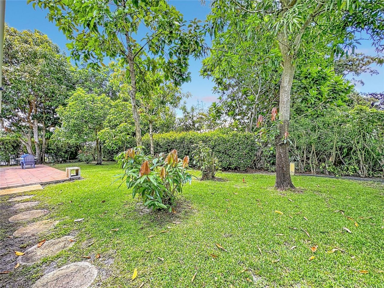 14898 Fairwind Lane , Delray Beach, FL 33484 Photo