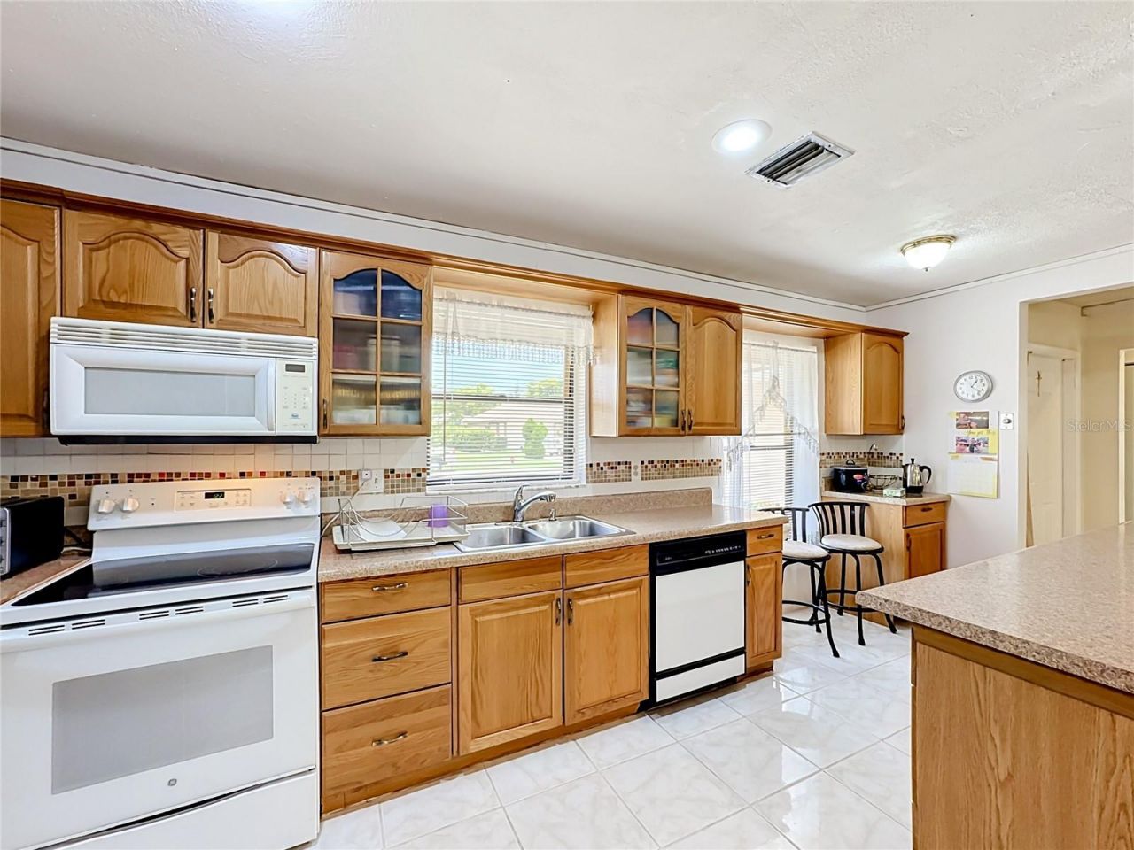 14898 Fairwind Lane , Delray Beach, FL 33484 Photo