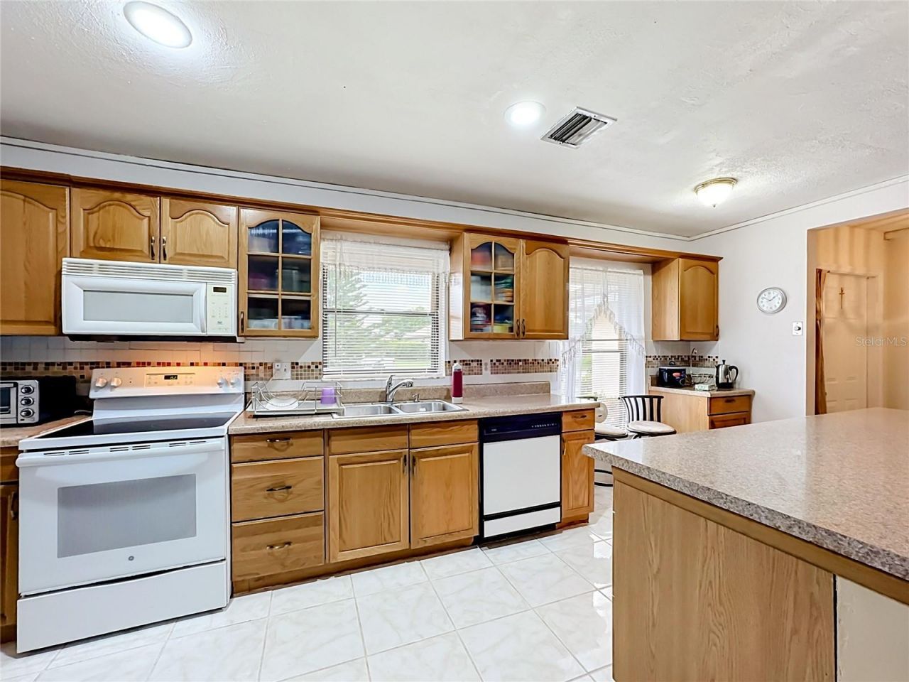 14898 Fairwind Lane , Delray Beach, FL 33484 Photo