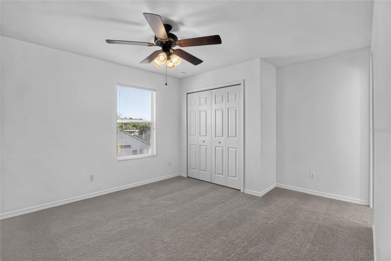 2079 Newtown Road , Groveland, FL 34736 Photo
