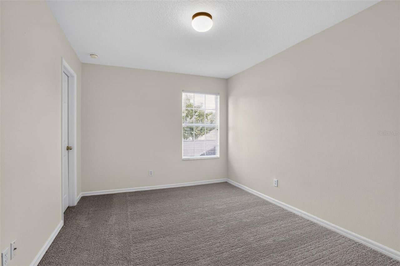 2079 Newtown Road , Groveland, FL 34736 Photo