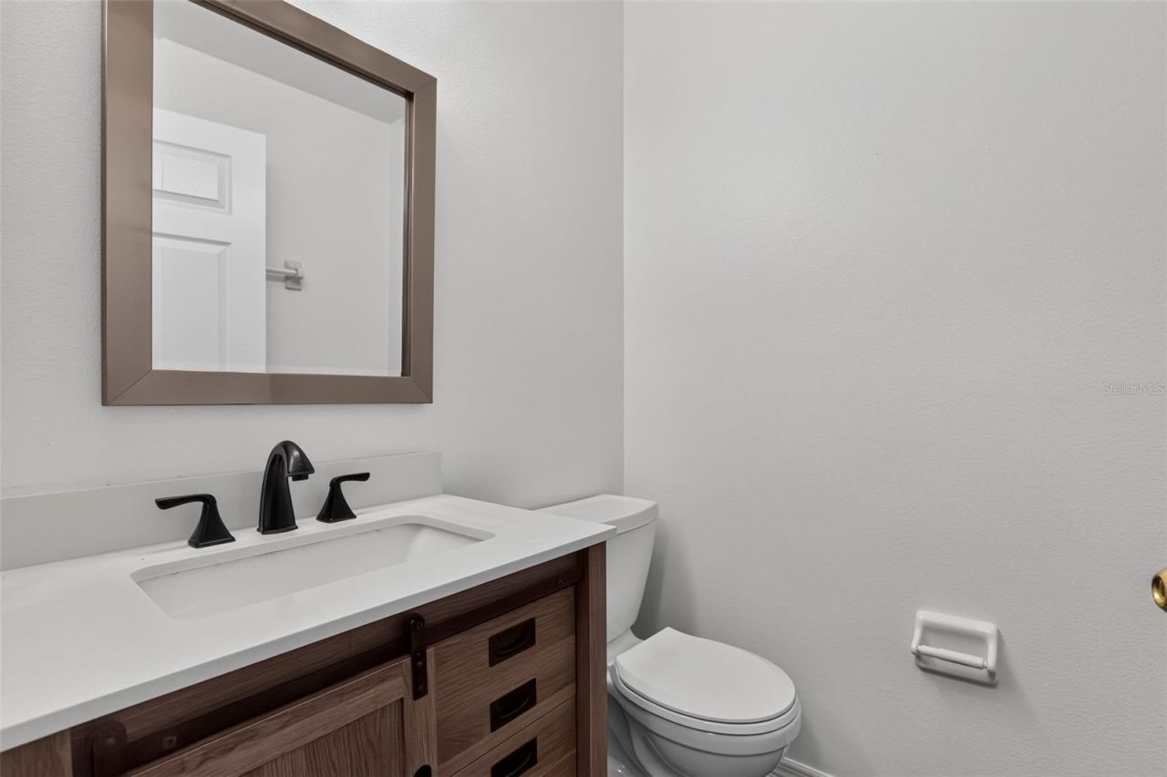 2079 Newtown Road , Groveland, FL 34736 Photo