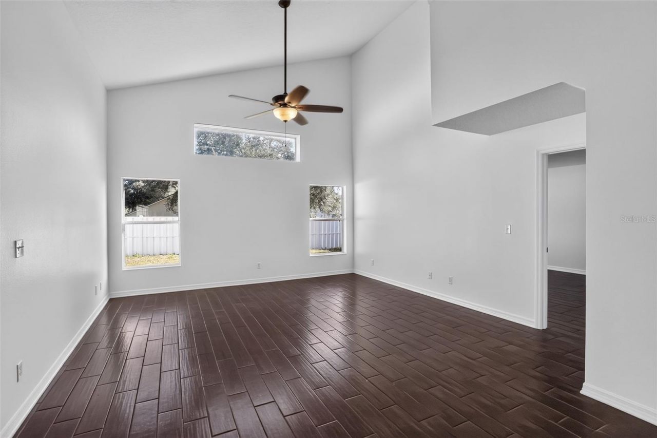 2079 Newtown Road , Groveland, FL 34736 Photo