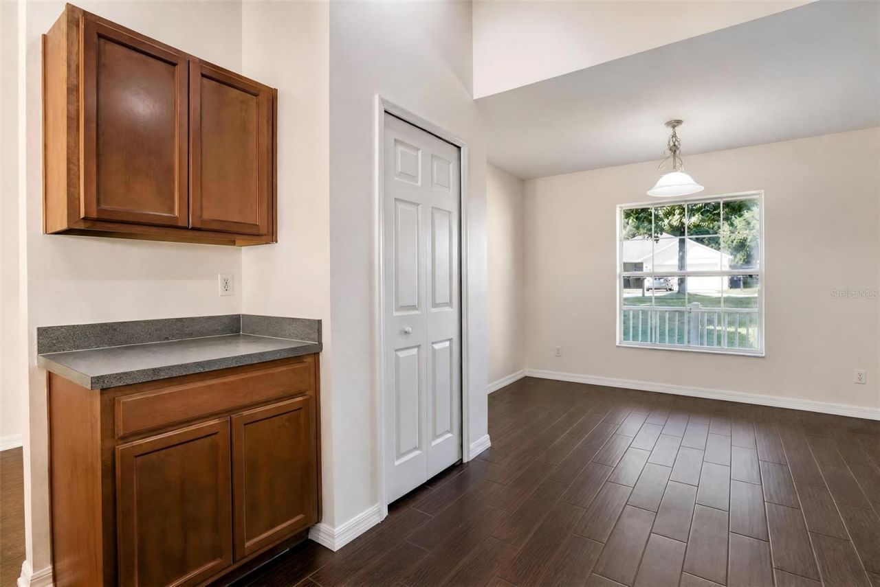 2079 Newtown Road , Groveland, FL 34736 Photo