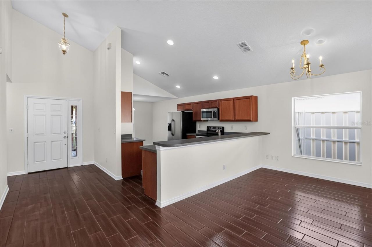 2079 Newtown Road , Groveland, FL 34736 Photo