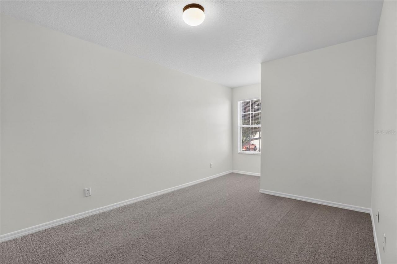 2079 Newtown Road , Groveland, FL 34736 Photo