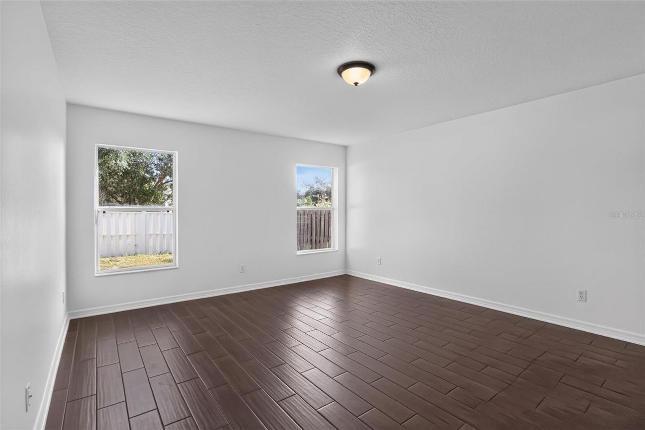 2079 Newtown Road , Groveland, FL 34736 Photo