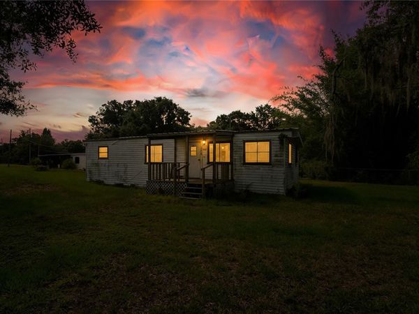 LAND O LAKES, FL 34638