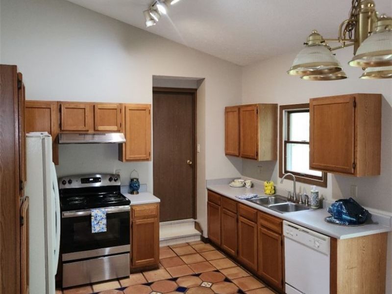 37888 N Doovys Street, Avon, OH 44011 Photo 10