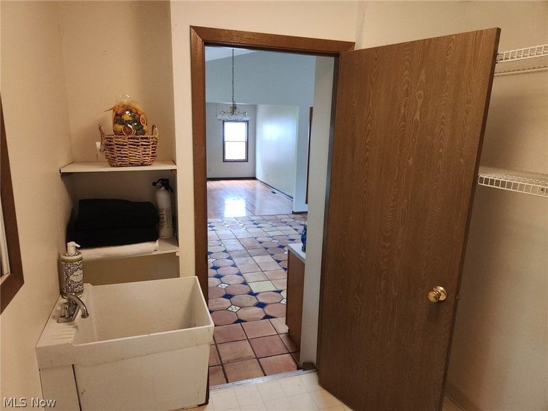 37888 N Doovys Street, Avon, OH 44011 Photo 12