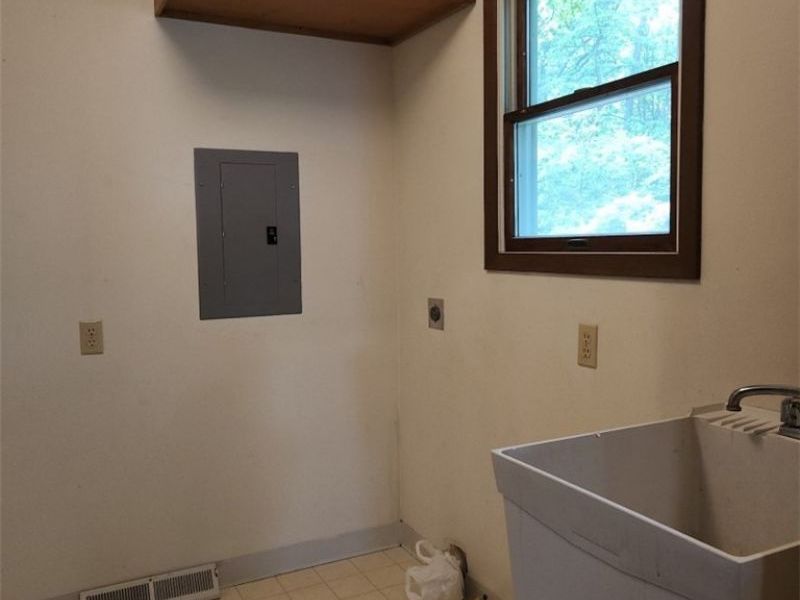 37888 N Doovys Street, Avon, OH 44011 Photo 13