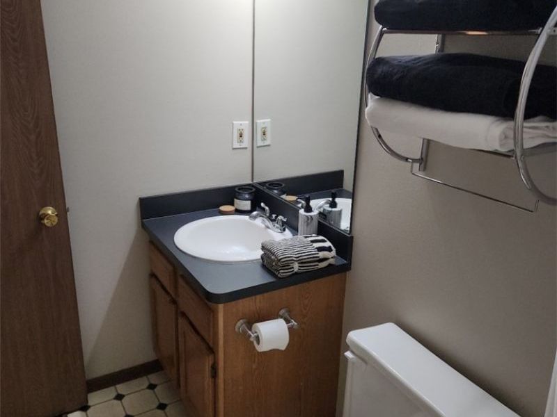 37888 N Doovys Street, Avon, OH 44011 Photo 14