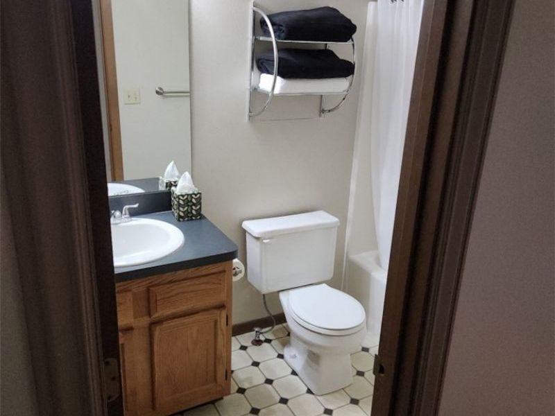 37888 N Doovys Street, Avon, OH 44011 Photo 15