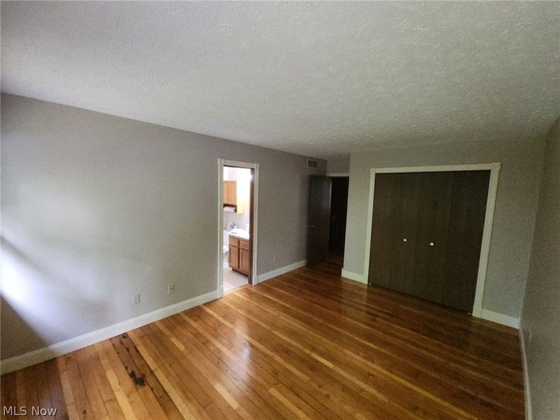 37888 N Doovys Street, Avon, OH 44011 Photo 18