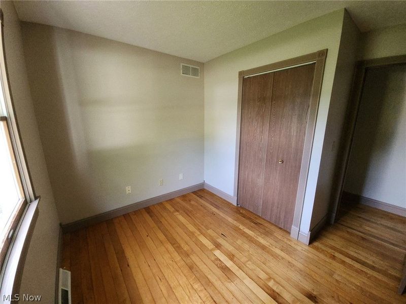 37888 N Doovys Street, Avon, OH 44011 Photo 19