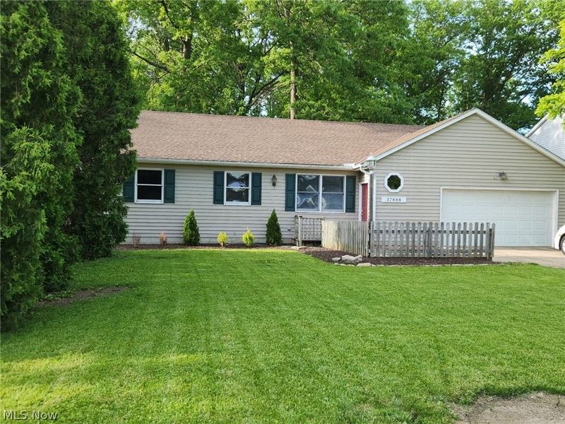 37888 N Doovys Street, Avon, OH 44011 Photo 2