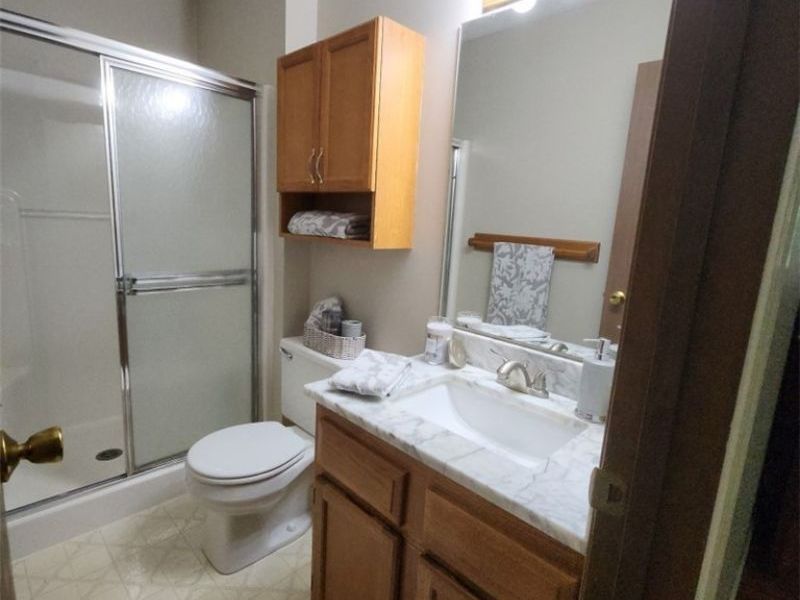 37888 N Doovys Street, Avon, OH 44011 Photo 20