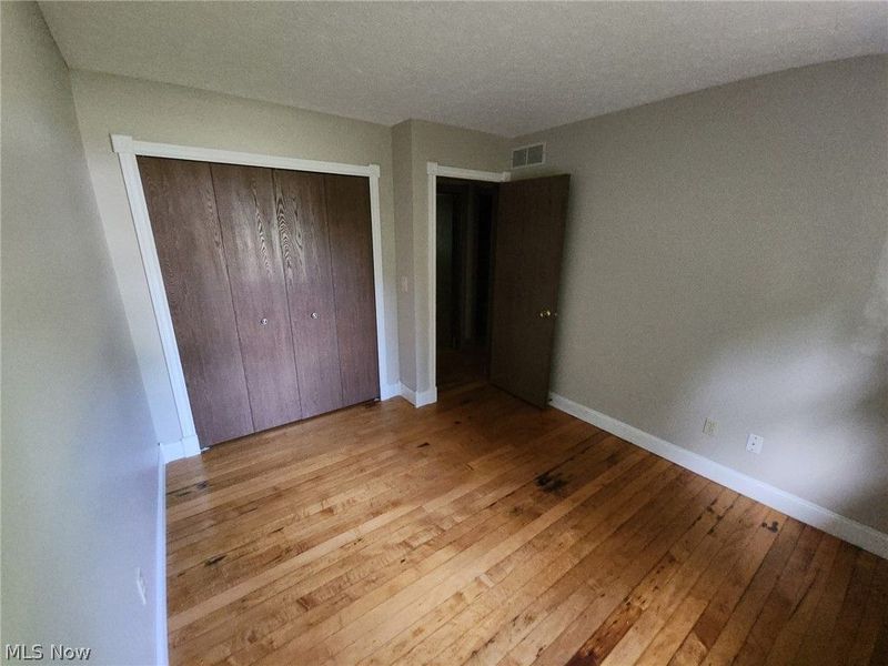 37888 N Doovys Street, Avon, OH 44011 Photo 23