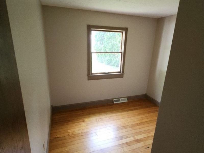 37888 N Doovys Street, Avon, OH 44011 Photo 24