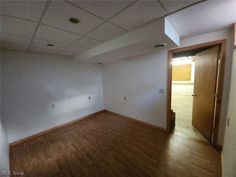 37888 N Doovys Street, Avon, OH 44011 Photo 26
