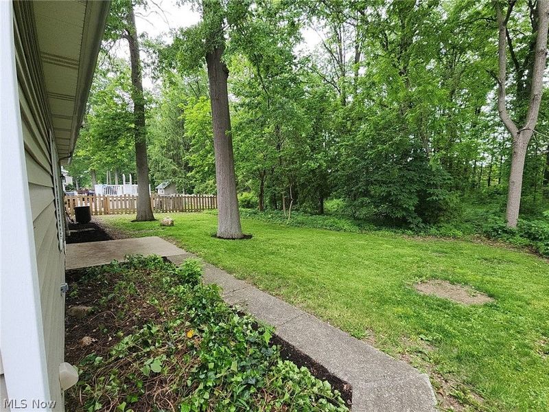37888 N Doovys Street, Avon, OH 44011 Photo 3