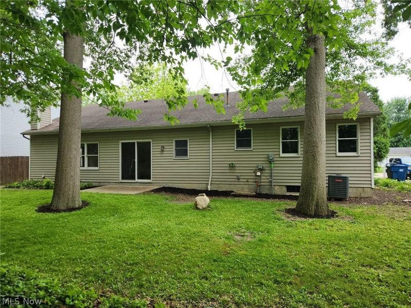 37888 N Doovys Street, Avon, OH 44011 Photo 4